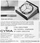 Cyma 1964 7.jpg